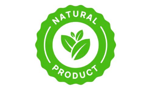 100_natural - LivPure 