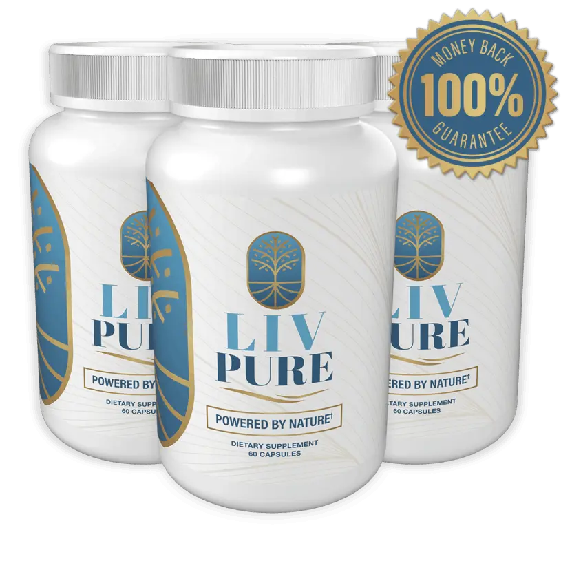 LivPure_Buy