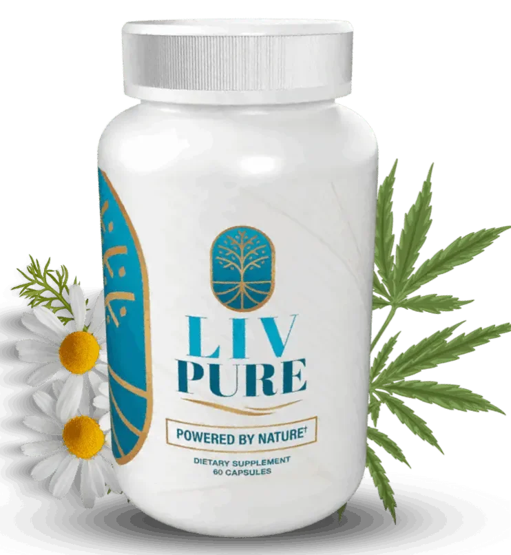 Livpure_1