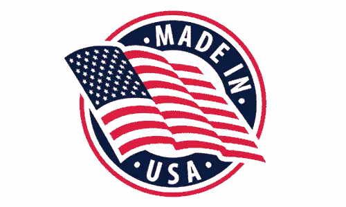 LivPure - made_in_usa